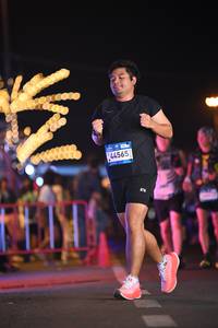 BIB: 
                            <button type="button" onclick="openModal(24401319)" class="btn btn-primary btn-sm float-right btn-popup" data-toggle="modal" data-target=".modal-high-quality">
                        <i class="fas fa-shopping-cart"></i> Add to Cart
                    </button>
                                            <button type="button" onclick="isThisMe(24401319, true)" class="btn btn-success btn-sm float-right btn-popup btn-isme hidden" data-toggle="tooltip" data-placement="bottom" title="นี่คือรูปของคุณใช่ไหม คลิกที่นี่เพื่อเอาเข้าอัลบั้ม">
                        <i class="fas fa-plus"></i> Add to album
                    </button>
                    <button type="button" onclick="isThisMe(24401319, false)" class="btn btn-warning btn-sm float-right btn-popup btn-isnotme hidden">
                        <i class="fas fa-ban"></i> Remove from album
                    </button>